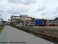 Imagine atasata: Stefan cel Mare - 2015.05.26- 17.jpg